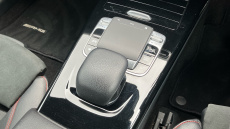 Mercedes-Benz A-Class A200 AMG Line 5dr Auto Petrol Hatchback